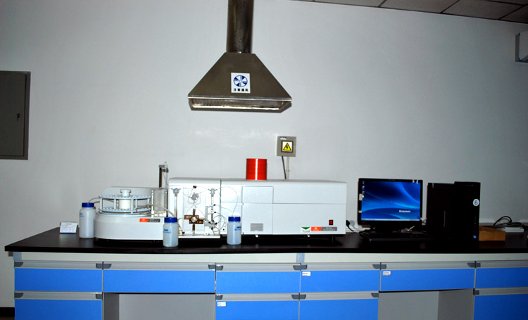 實(shí)驗(yàn)室展示-16