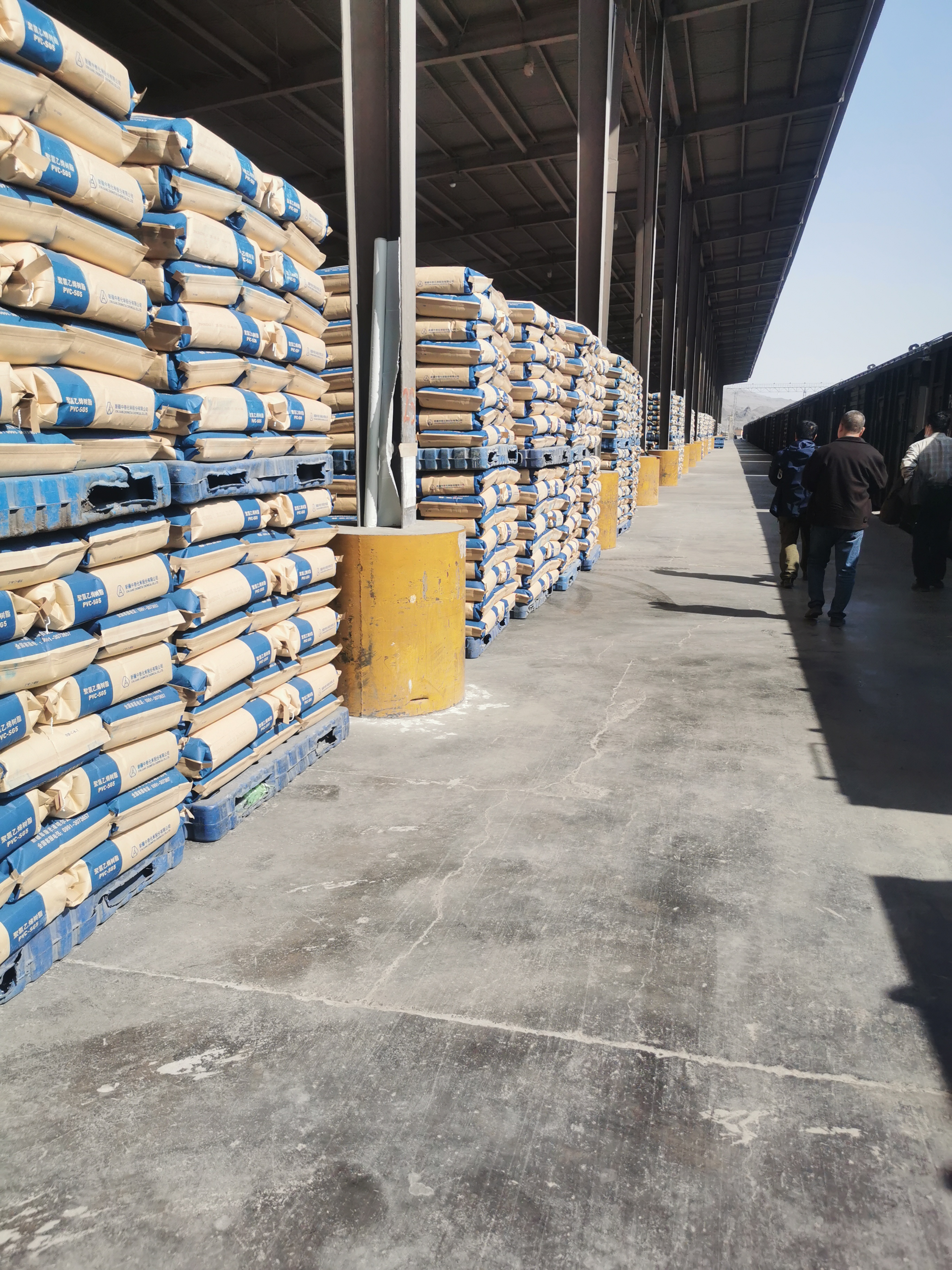 中國鐵路烏魯木齊局集團有限公司烏魯木齊貨運中心吐魯番營業(yè)部貨場貨3線及附屬設(shè)施安全現(xiàn)狀評價報告